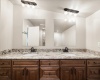 25th Avenue, Kennewick, Washington 99338, 4 Bedrooms Bedrooms, ,3 BathroomsBathrooms,For Sale,25th Avenue,283863