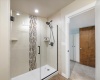 25th Avenue, Kennewick, Washington 99338, 4 Bedrooms Bedrooms, ,3 BathroomsBathrooms,For Sale,25th Avenue,283863