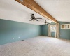25th Avenue, Kennewick, Washington 99338, 4 Bedrooms Bedrooms, ,3 BathroomsBathrooms,For Sale,25th Avenue,283863