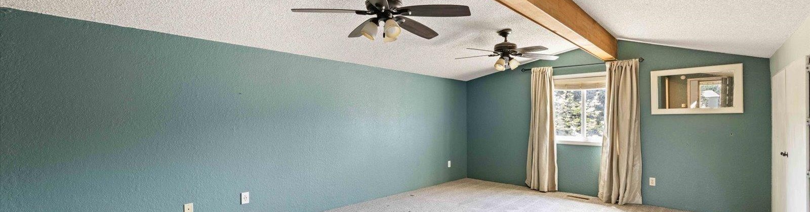 25th Avenue, Kennewick, Washington 99338, 4 Bedrooms Bedrooms, ,3 BathroomsBathrooms,For Sale,25th Avenue,283863