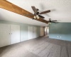 25th Avenue, Kennewick, Washington 99338, 4 Bedrooms Bedrooms, ,3 BathroomsBathrooms,For Sale,25th Avenue,283863