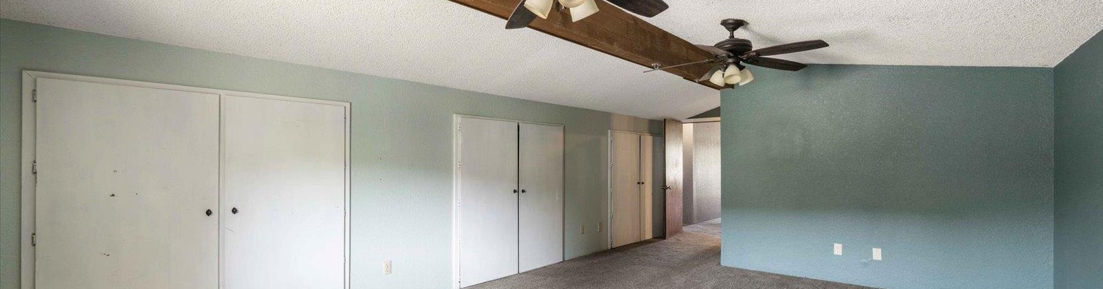 25th Avenue, Kennewick, Washington 99338, 4 Bedrooms Bedrooms, ,3 BathroomsBathrooms,For Sale,25th Avenue,283863