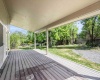 25th Avenue, Kennewick, Washington 99338, 4 Bedrooms Bedrooms, ,3 BathroomsBathrooms,For Sale,25th Avenue,283863