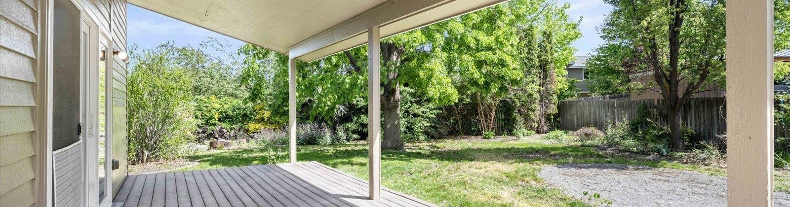 25th Avenue, Kennewick, Washington 99338, 4 Bedrooms Bedrooms, ,3 BathroomsBathrooms,For Sale,25th Avenue,283863