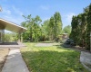 25th Avenue, Kennewick, Washington 99338, 4 Bedrooms Bedrooms, ,3 BathroomsBathrooms,For Sale,25th Avenue,283863