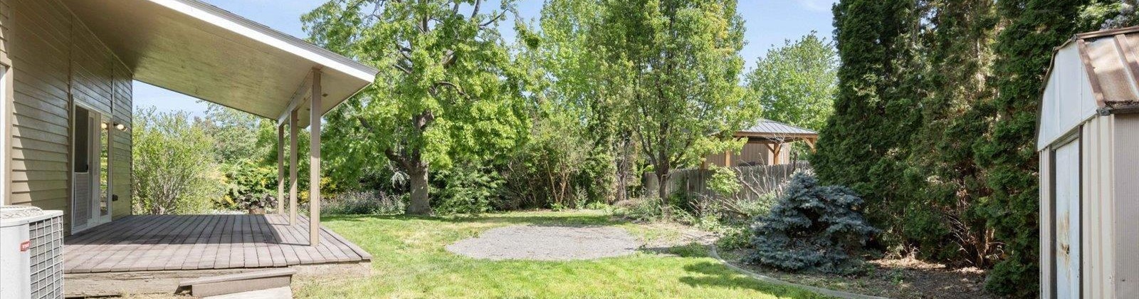 25th Avenue, Kennewick, Washington 99338, 4 Bedrooms Bedrooms, ,3 BathroomsBathrooms,For Sale,25th Avenue,283863