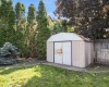 25th Avenue, Kennewick, Washington 99338, 4 Bedrooms Bedrooms, ,3 BathroomsBathrooms,For Sale,25th Avenue,283863