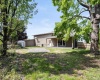 25th Avenue, Kennewick, Washington 99338, 4 Bedrooms Bedrooms, ,3 BathroomsBathrooms,For Sale,25th Avenue,283863