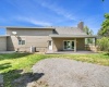 25th Avenue, Kennewick, Washington 99338, 4 Bedrooms Bedrooms, ,3 BathroomsBathrooms,For Sale,25th Avenue,283863