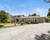 25th Avenue, Kennewick, Washington 99338, 4 Bedrooms Bedrooms, ,3 BathroomsBathrooms,For Sale,25th Avenue,283863