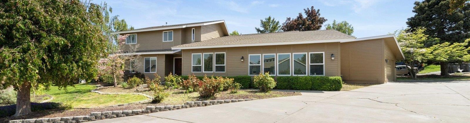 25th Avenue, Kennewick, Washington 99338, 4 Bedrooms Bedrooms, ,3 BathroomsBathrooms,For Sale,25th Avenue,283863
