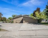 25th Avenue, Kennewick, Washington 99338, 4 Bedrooms Bedrooms, ,3 BathroomsBathrooms,For Sale,25th Avenue,283863