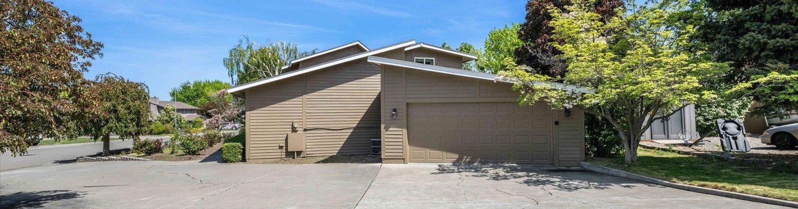 25th Avenue, Kennewick, Washington 99338, 4 Bedrooms Bedrooms, ,3 BathroomsBathrooms,For Sale,25th Avenue,283863