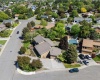 25th Avenue, Kennewick, Washington 99338, 4 Bedrooms Bedrooms, ,3 BathroomsBathrooms,For Sale,25th Avenue,283863