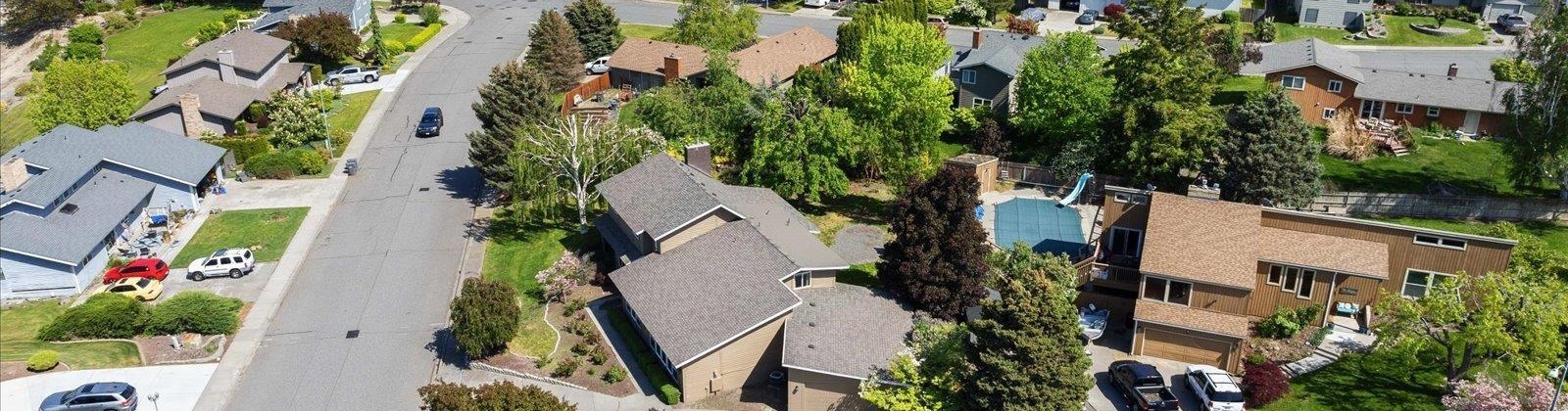 25th Avenue, Kennewick, Washington 99338, 4 Bedrooms Bedrooms, ,3 BathroomsBathrooms,For Sale,25th Avenue,283863