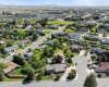 25th Avenue, Kennewick, Washington 99338, 4 Bedrooms Bedrooms, ,3 BathroomsBathrooms,For Sale,25th Avenue,283863