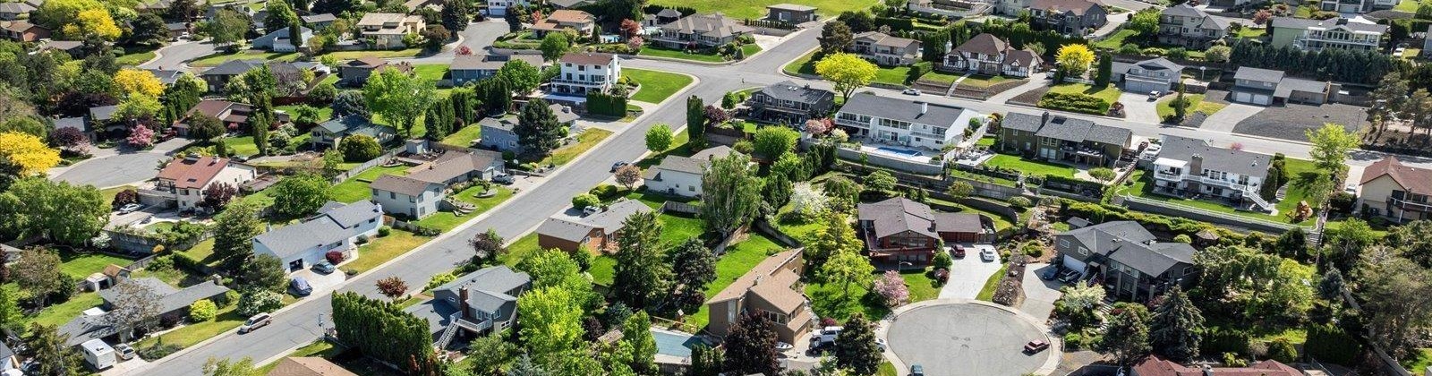 25th Avenue, Kennewick, Washington 99338, 4 Bedrooms Bedrooms, ,3 BathroomsBathrooms,For Sale,25th Avenue,283863