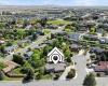 25th Avenue, Kennewick, Washington 99338, 4 Bedrooms Bedrooms, ,3 BathroomsBathrooms,For Sale,25th Avenue,283863