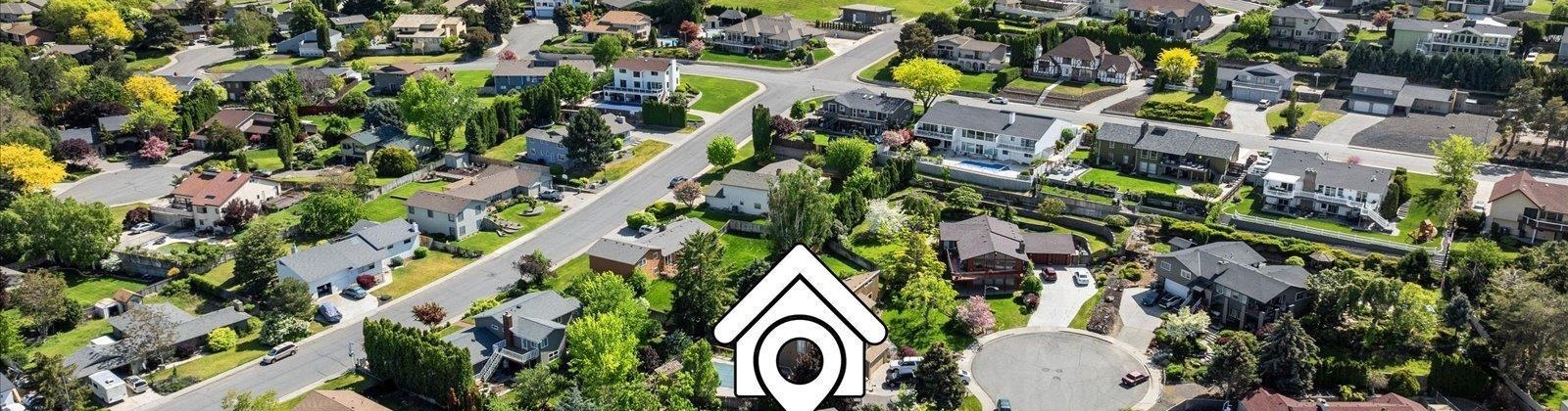 25th Avenue, Kennewick, Washington 99338, 4 Bedrooms Bedrooms, ,3 BathroomsBathrooms,For Sale,25th Avenue,283863