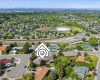 25th Avenue, Kennewick, Washington 99338, 4 Bedrooms Bedrooms, ,3 BathroomsBathrooms,For Sale,25th Avenue,283863