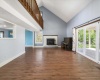 25th Avenue, Kennewick, Washington 99338, 4 Bedrooms Bedrooms, ,3 BathroomsBathrooms,For Sale,25th Avenue,283863