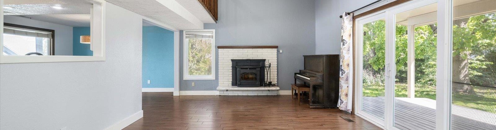 25th Avenue, Kennewick, Washington 99338, 4 Bedrooms Bedrooms, ,3 BathroomsBathrooms,For Sale,25th Avenue,283863