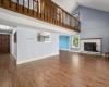 25th Avenue, Kennewick, Washington 99338, 4 Bedrooms Bedrooms, ,3 BathroomsBathrooms,For Sale,25th Avenue,283863
