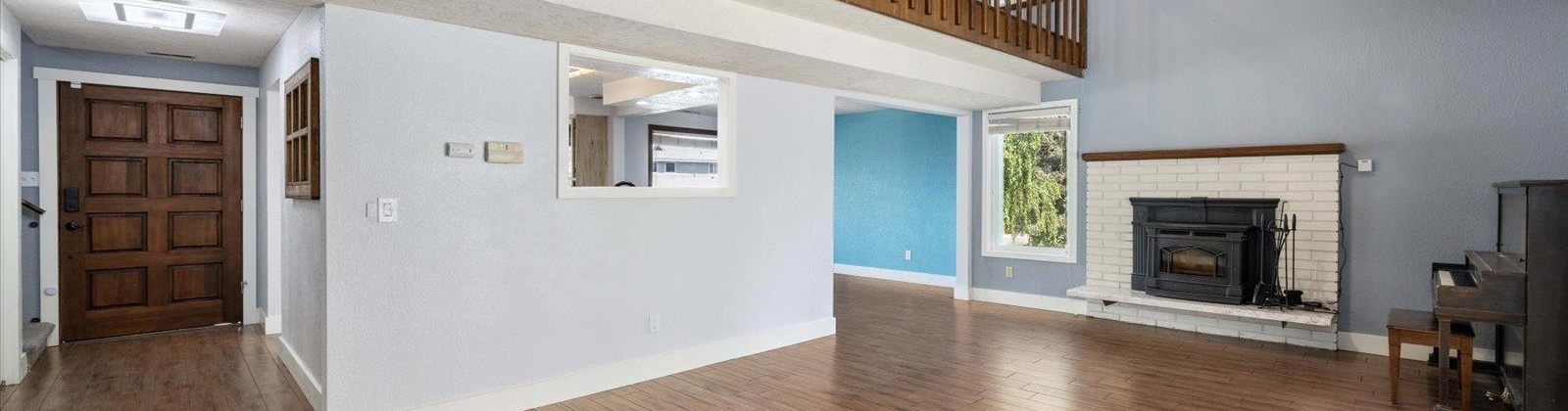 25th Avenue, Kennewick, Washington 99338, 4 Bedrooms Bedrooms, ,3 BathroomsBathrooms,For Sale,25th Avenue,283863