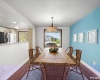 25th Avenue, Kennewick, Washington 99338, 4 Bedrooms Bedrooms, ,3 BathroomsBathrooms,For Sale,25th Avenue,283863