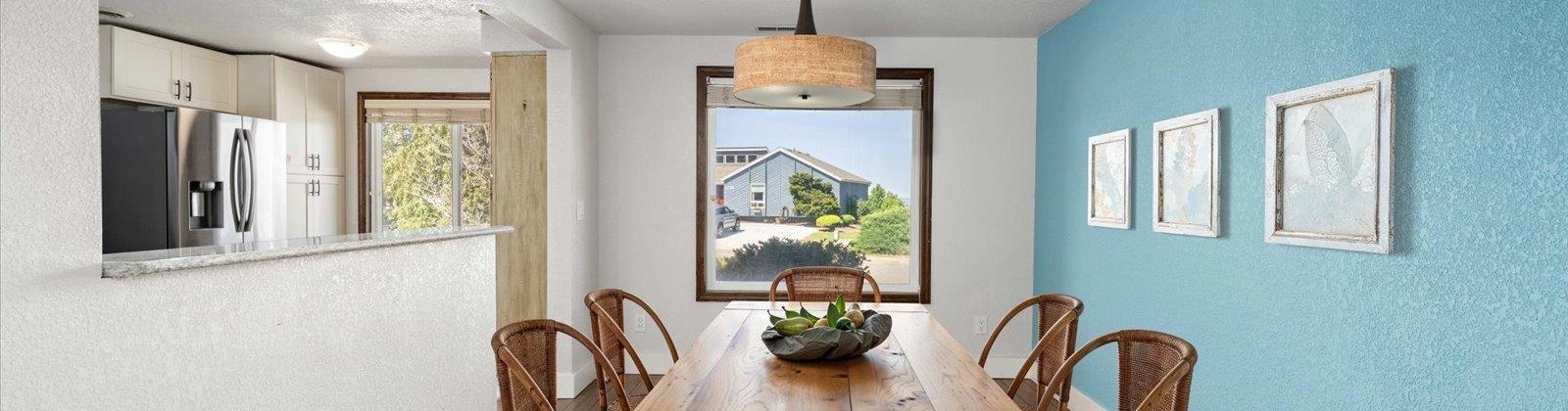 25th Avenue, Kennewick, Washington 99338, 4 Bedrooms Bedrooms, ,3 BathroomsBathrooms,For Sale,25th Avenue,283863