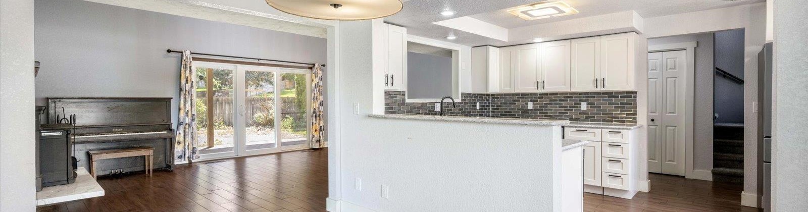 25th Avenue, Kennewick, Washington 99338, 4 Bedrooms Bedrooms, ,3 BathroomsBathrooms,For Sale,25th Avenue,283863