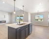 Brooks Ave, Pasco, Washington 99301, 3 Bedrooms Bedrooms, ,2 BathroomsBathrooms,For Sale,Brooks Ave,284401