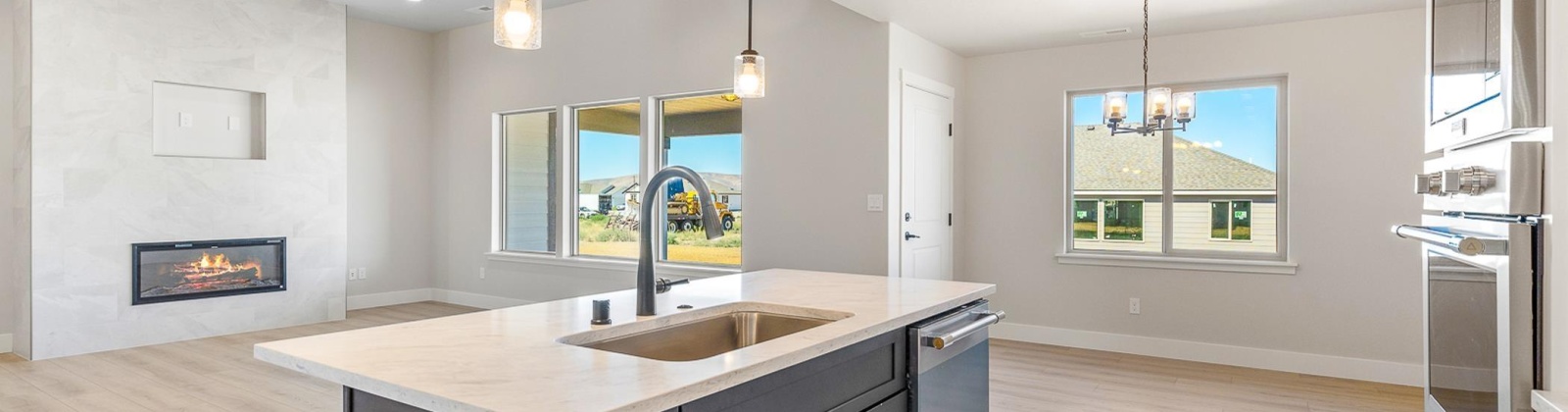 Brooks Ave, Pasco, Washington 99301, 3 Bedrooms Bedrooms, ,2 BathroomsBathrooms,For Sale,Brooks Ave,284401