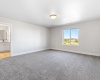Brooks Ave, Pasco, Washington 99301, 3 Bedrooms Bedrooms, ,2 BathroomsBathrooms,For Sale,Brooks Ave,284401