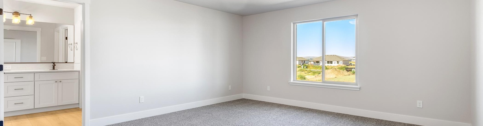 Brooks Ave, Pasco, Washington 99301, 3 Bedrooms Bedrooms, ,2 BathroomsBathrooms,For Sale,Brooks Ave,284401