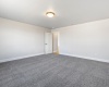 Brooks Ave, Pasco, Washington 99301, 3 Bedrooms Bedrooms, ,2 BathroomsBathrooms,For Sale,Brooks Ave,284401