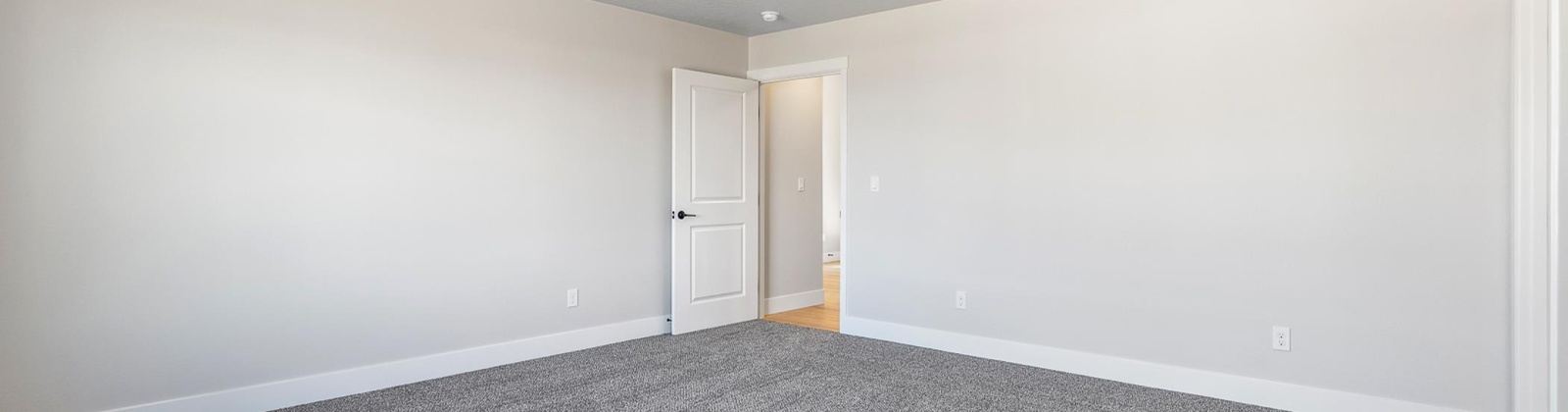 Brooks Ave, Pasco, Washington 99301, 3 Bedrooms Bedrooms, ,2 BathroomsBathrooms,For Sale,Brooks Ave,284401