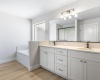 Brooks Ave, Pasco, Washington 99301, 3 Bedrooms Bedrooms, ,2 BathroomsBathrooms,For Sale,Brooks Ave,284401