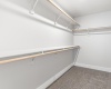 Brooks Ave, Pasco, Washington 99301, 3 Bedrooms Bedrooms, ,2 BathroomsBathrooms,For Sale,Brooks Ave,284401