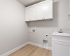 Brooks Ave, Pasco, Washington 99301, 3 Bedrooms Bedrooms, ,2 BathroomsBathrooms,For Sale,Brooks Ave,284401
