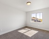 Brooks Ave, Pasco, Washington 99301, 3 Bedrooms Bedrooms, ,2 BathroomsBathrooms,For Sale,Brooks Ave,284401