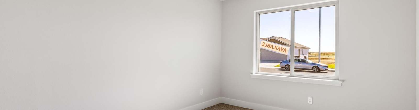 Brooks Ave, Pasco, Washington 99301, 3 Bedrooms Bedrooms, ,2 BathroomsBathrooms,For Sale,Brooks Ave,284401