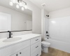 Brooks Ave, Pasco, Washington 99301, 3 Bedrooms Bedrooms, ,2 BathroomsBathrooms,For Sale,Brooks Ave,284401