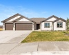 Brooks Ave, Pasco, Washington 99301, 3 Bedrooms Bedrooms, ,2 BathroomsBathrooms,For Sale,Brooks Ave,284401