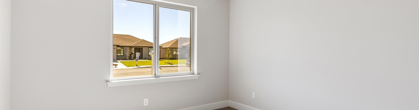 Brooks Ave, Pasco, Washington 99301, 3 Bedrooms Bedrooms, ,2 BathroomsBathrooms,For Sale,Brooks Ave,284401