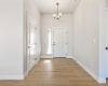 Brooks Ave, Pasco, Washington 99301, 3 Bedrooms Bedrooms, ,2 BathroomsBathrooms,For Sale,Brooks Ave,284401