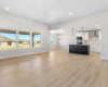 Brooks Ave, Pasco, Washington 99301, 3 Bedrooms Bedrooms, ,2 BathroomsBathrooms,For Sale,Brooks Ave,284401
