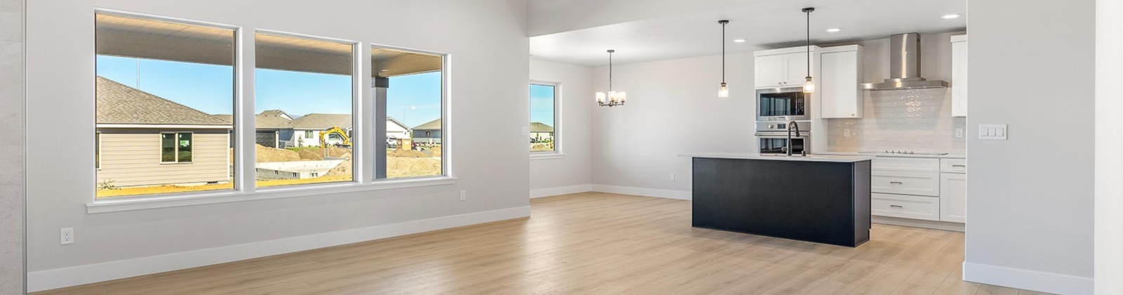 Brooks Ave, Pasco, Washington 99301, 3 Bedrooms Bedrooms, ,2 BathroomsBathrooms,For Sale,Brooks Ave,284401