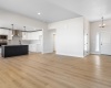 Brooks Ave, Pasco, Washington 99301, 3 Bedrooms Bedrooms, ,2 BathroomsBathrooms,For Sale,Brooks Ave,284401