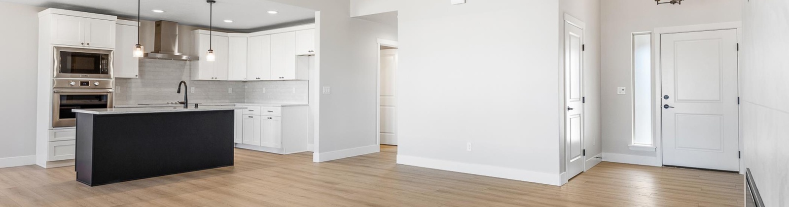 Brooks Ave, Pasco, Washington 99301, 3 Bedrooms Bedrooms, ,2 BathroomsBathrooms,For Sale,Brooks Ave,284401